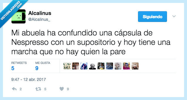 caca,con fusión,abuela