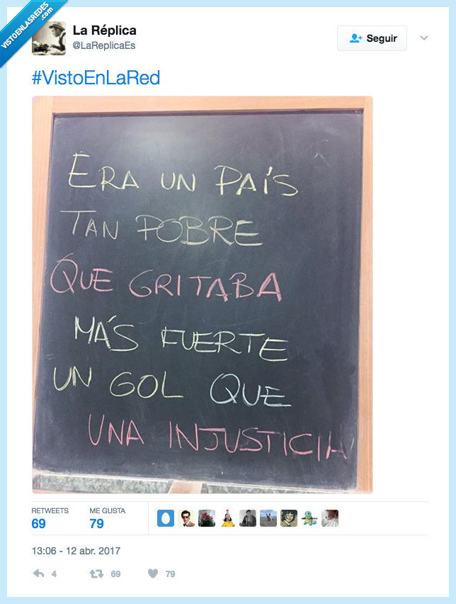464552 - Simplemente, cuánta razón por @LaReplicaEs