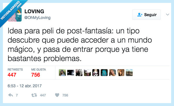 películas,fantasía,descubrir
