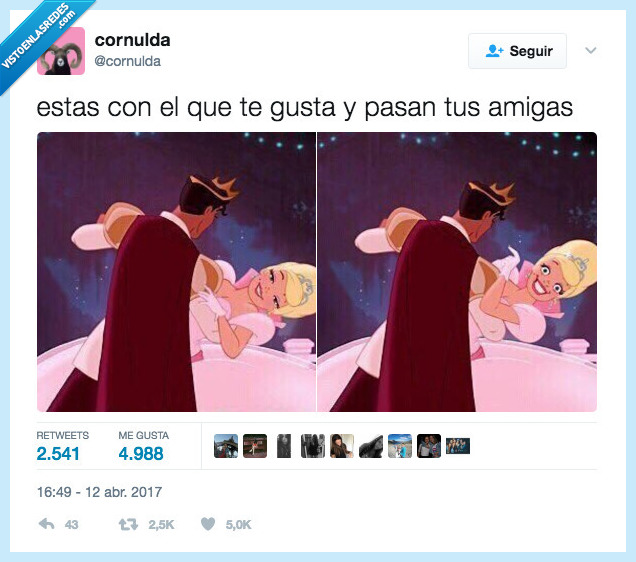 princesa,príncipe,amigas,gustar