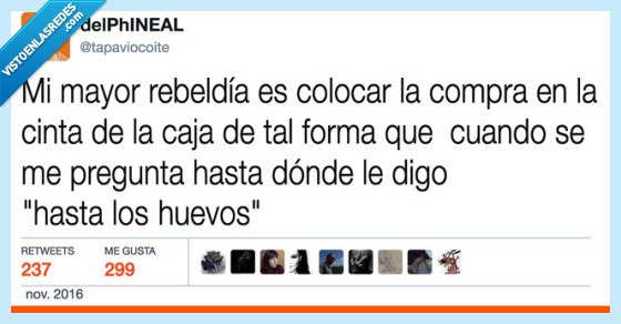 464604 - Ahora lo querrás hacer siempre, por @tapaviocoite