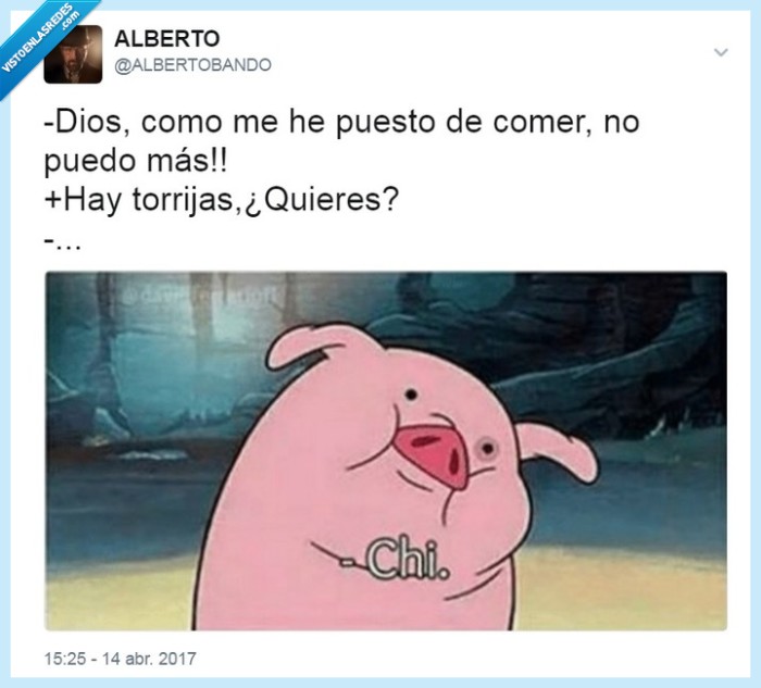 torrijas,semana santa,comer