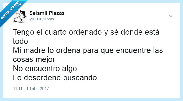 twitter,cuarto,vida,madre