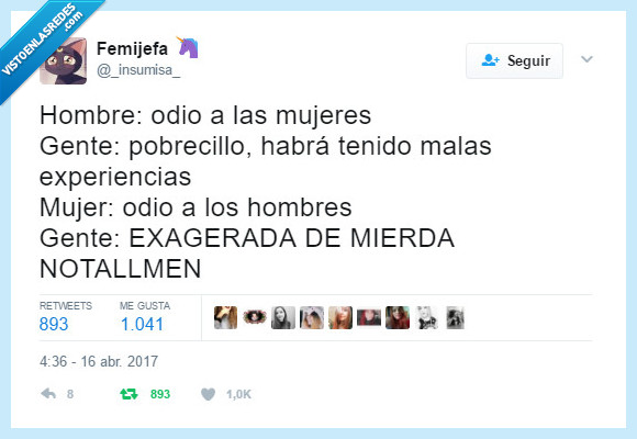 hombre,mujer,gente