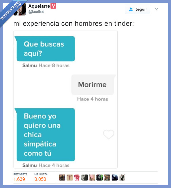 tinder,buscar,consejo
