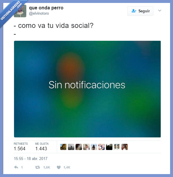 vida,social,notificaciones