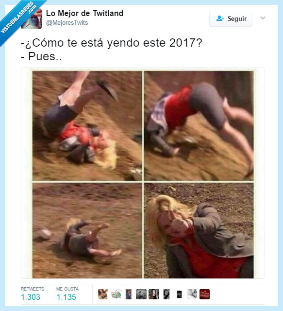 año,2017,tratar