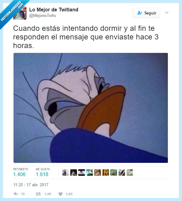 464821 - ¿AHORA TE ACUERDAS DE CONTESTAR?, por @MejoresTwits