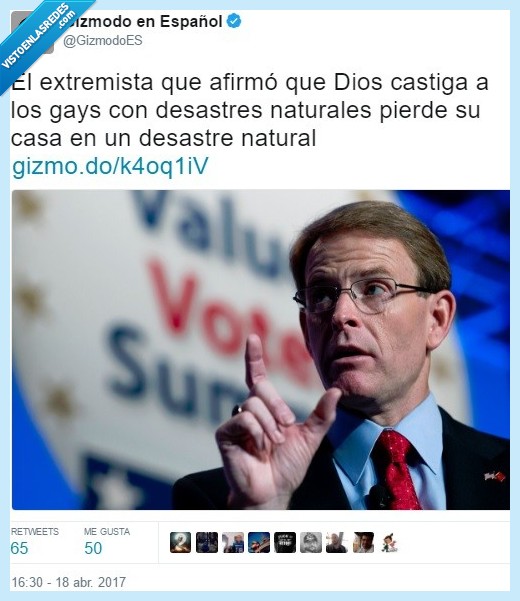 karma,cuanto,dios,castigar