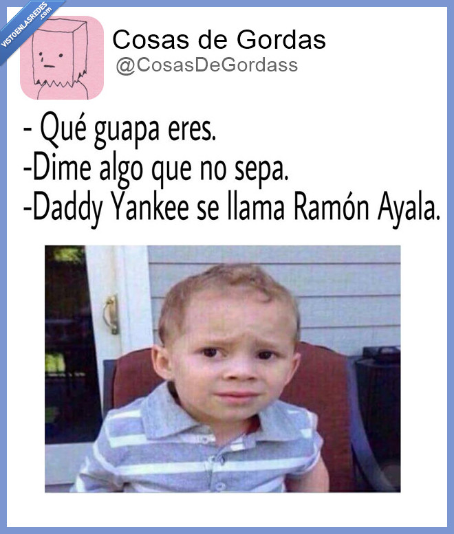 daddy yankee,regueton,musica,nombre,ramon