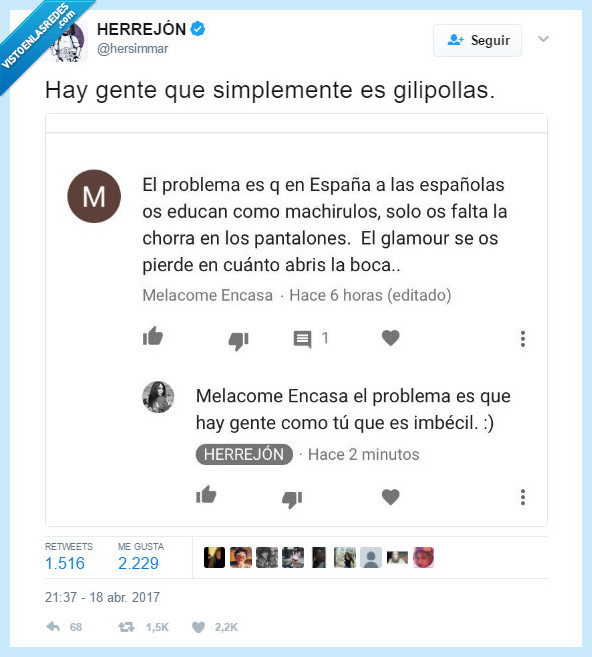 YOUTUBER,FAMOSA,GENTE,PROBLEMA