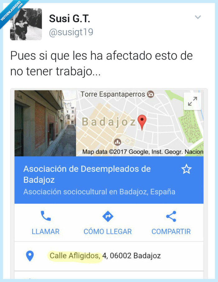 464875 - Lo que les faltaba, por @susigt19