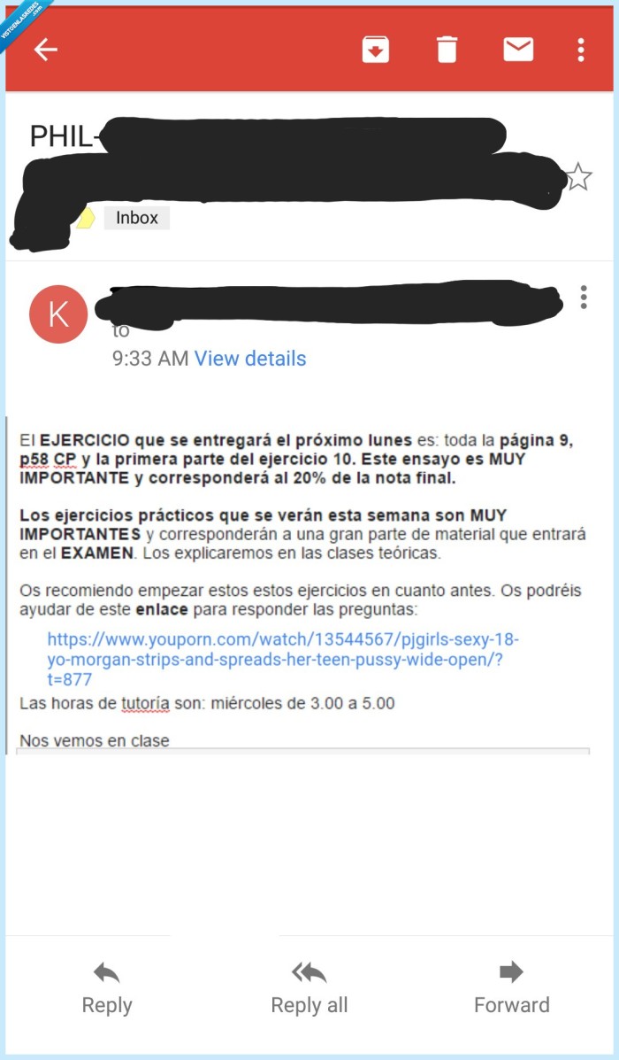 profesor,enlace,ayuda