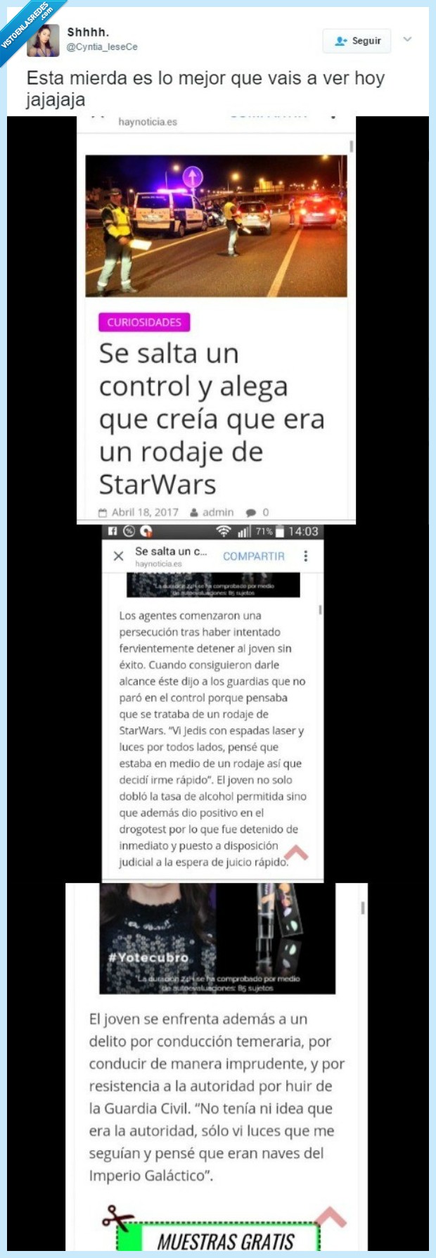 pedo,borrachera,jedi,star wars