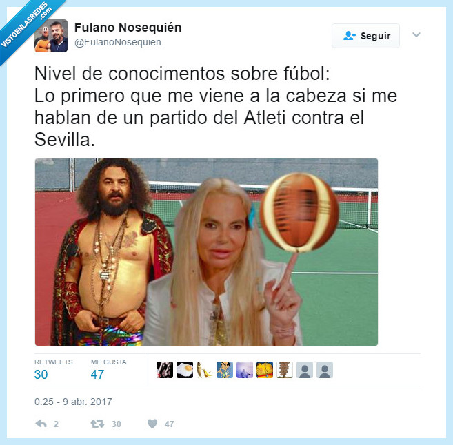 leticia sabater,sevilla,futbol