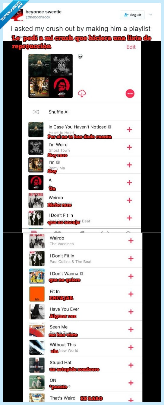 ista,canción,spotify