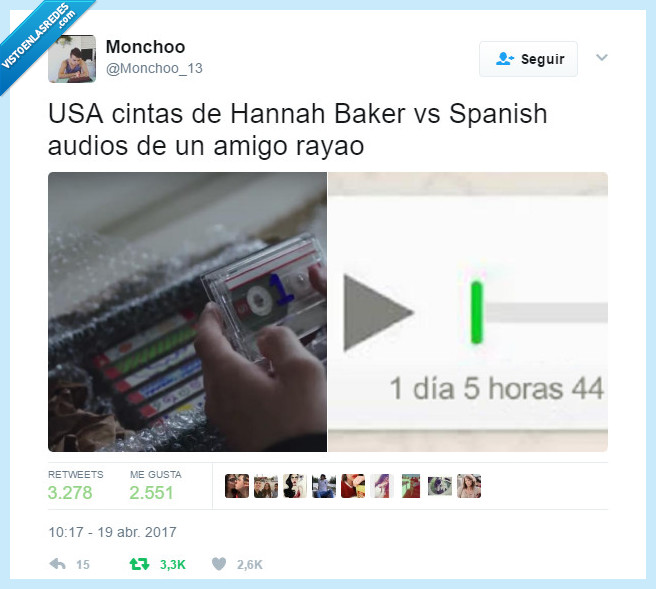 13 reason,cintas,hanna