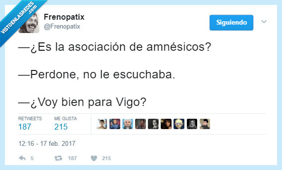 asociaci&oacute;n,escuchar,vigo