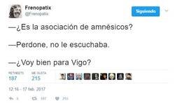 Enlace a Asociación de amnésicos anónimos, por @frenopatix