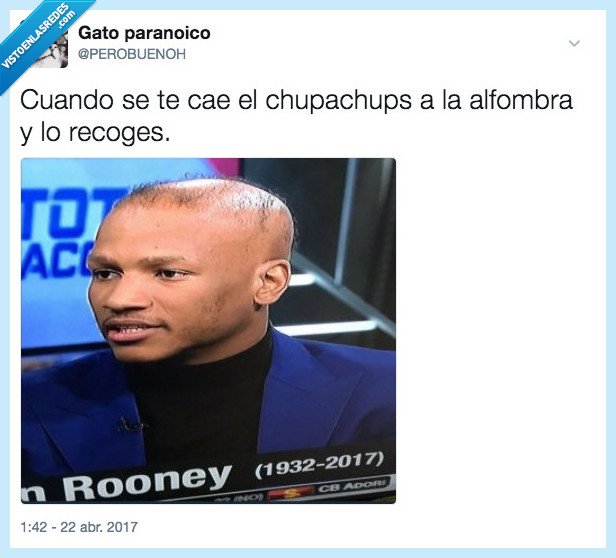 chupachups,alfombra,pelos,suciedad
