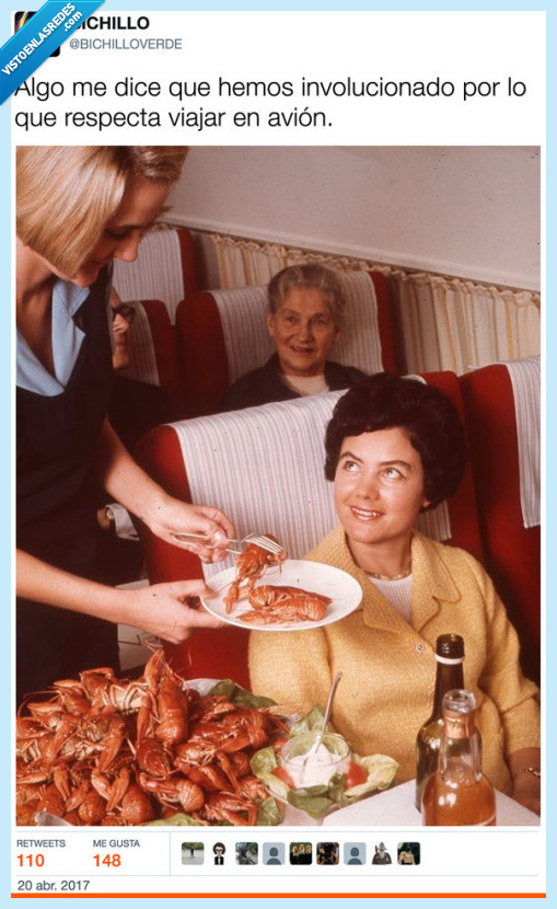 humanidad,pasos,atrás