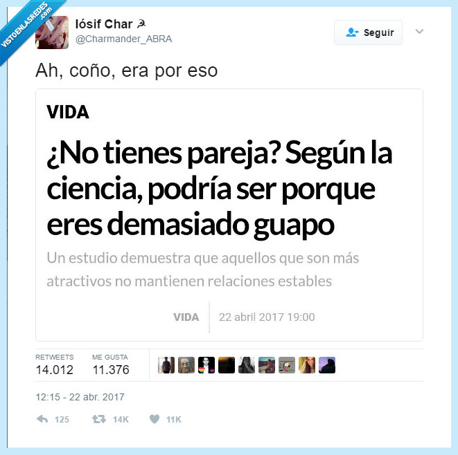 pareja,soltero,morir,tranquila