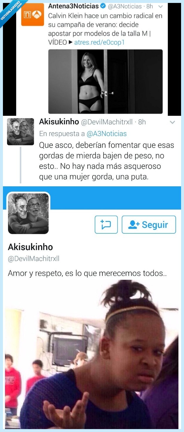 insultar,modelo,grave