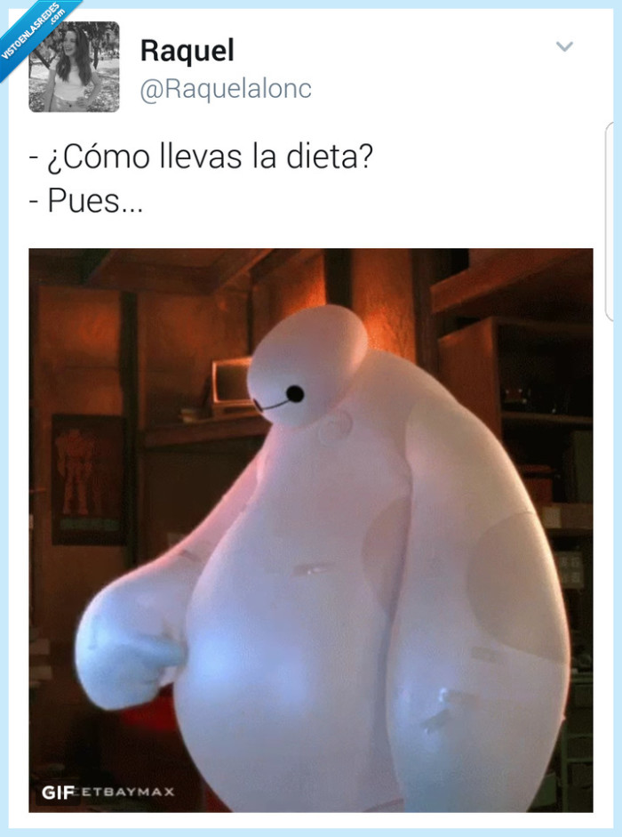 adelgazar,dieta,comer,tripa,panza