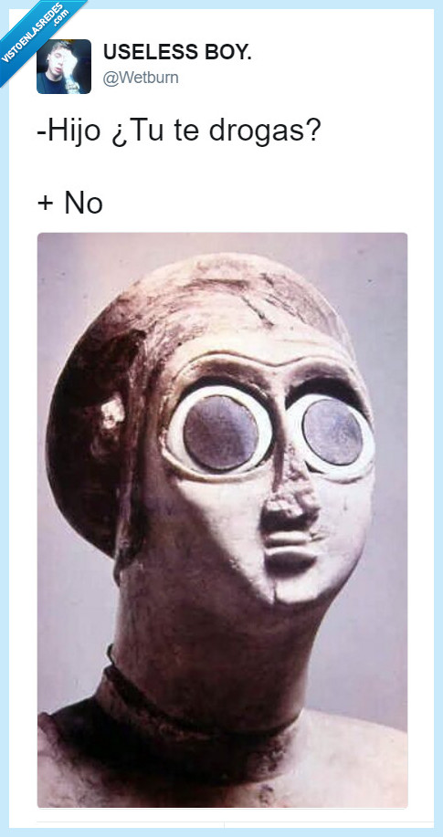twitter,drogas,wetburn