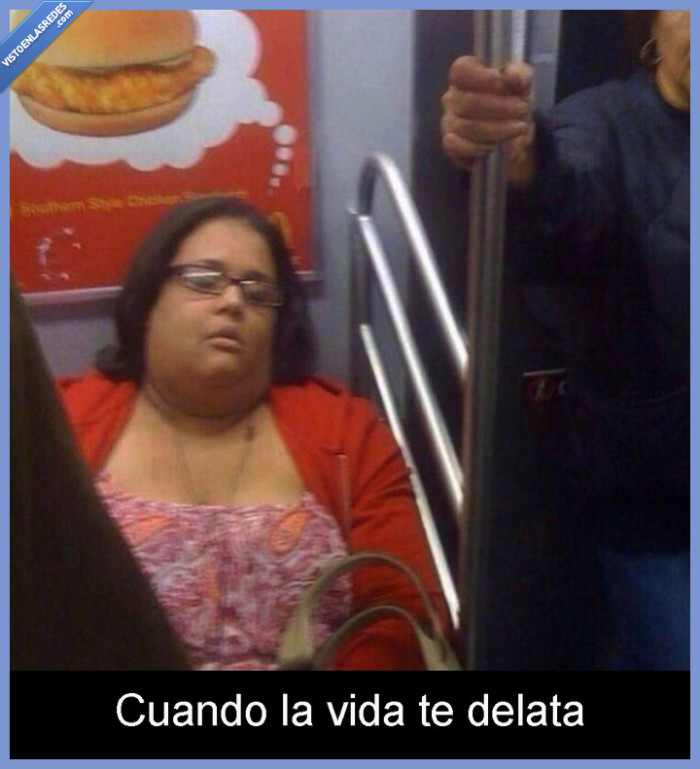 soñar,hamburguesa mcdonalds