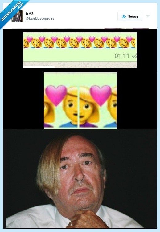 emoji,parecido,razonable