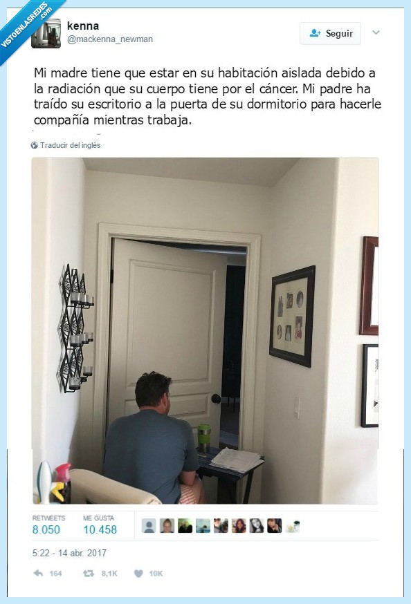 cancer,drama,familiar