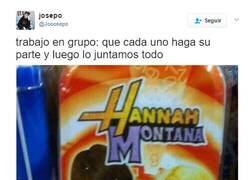 Enlace a Hay algo que no encaja, por @Jooosepo