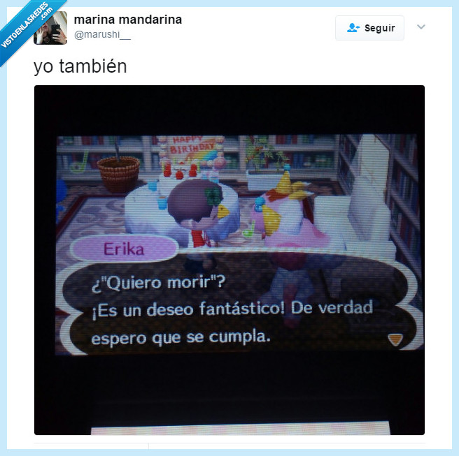 morirtambien,deseo,fantástico