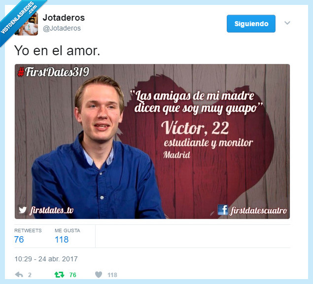 amor,vida,jotaderos