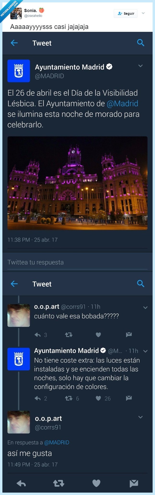 madrid,zasca,carmena