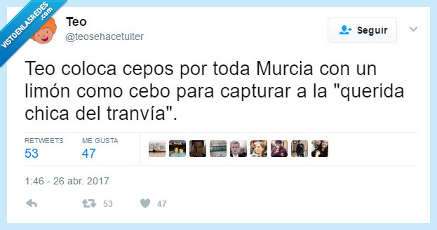 murcia,tranvía,cepo