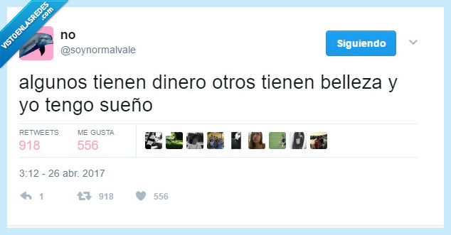 belleza,sueño hambre