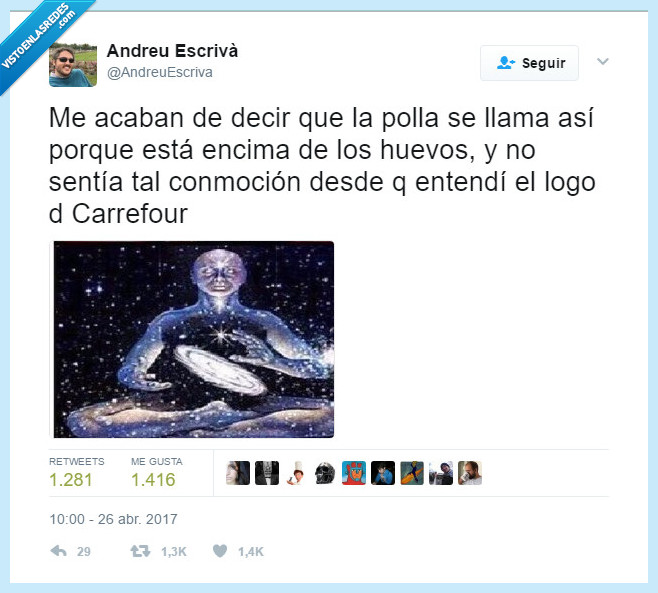 carrefour,gallinas,huevo