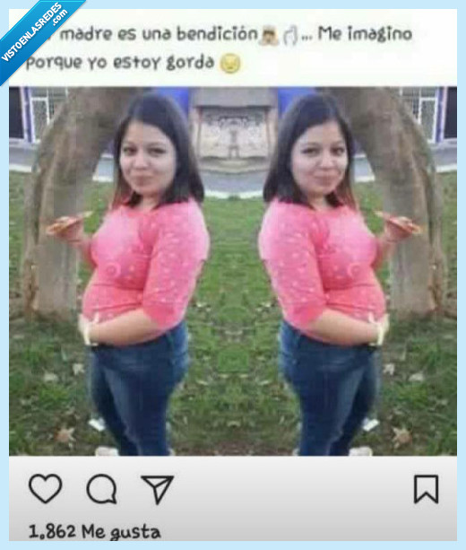 embarazo,menos mal,decir