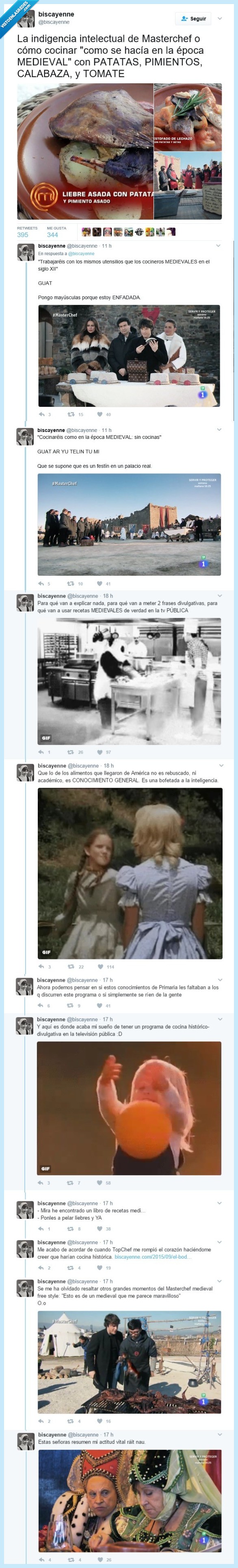 MEDIEVAL,contratar,guionistas