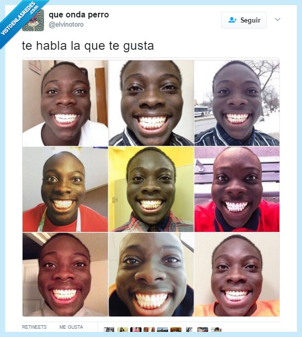 brakets,sabes,sentir