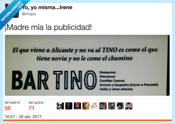 marketing,avanzado,irropo