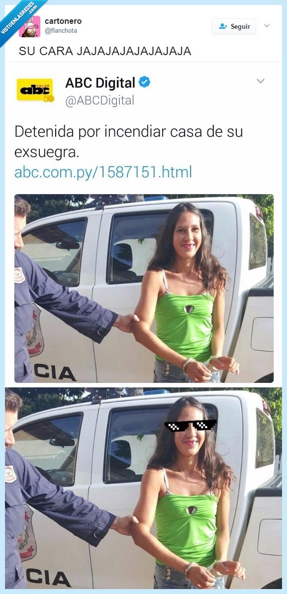 incendio,suegra,casa