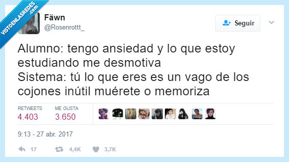 alumno,sistema,educativo