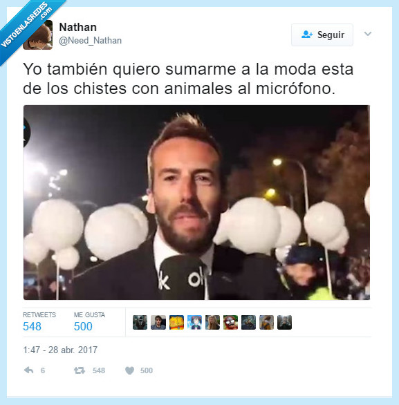 alvaro,ojeda,micro,meme