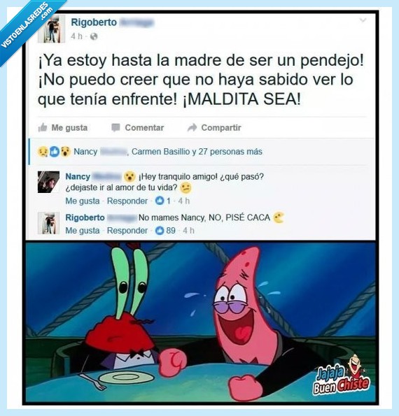 atenci&oacute;n,prestar,cangrejo