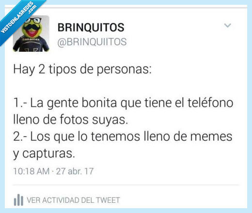 móvil,capturas,persona