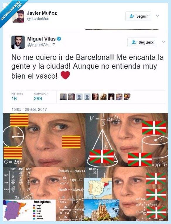 neurona,sala,gran hermano