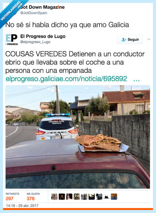 Galicia,curiosidad,noticia